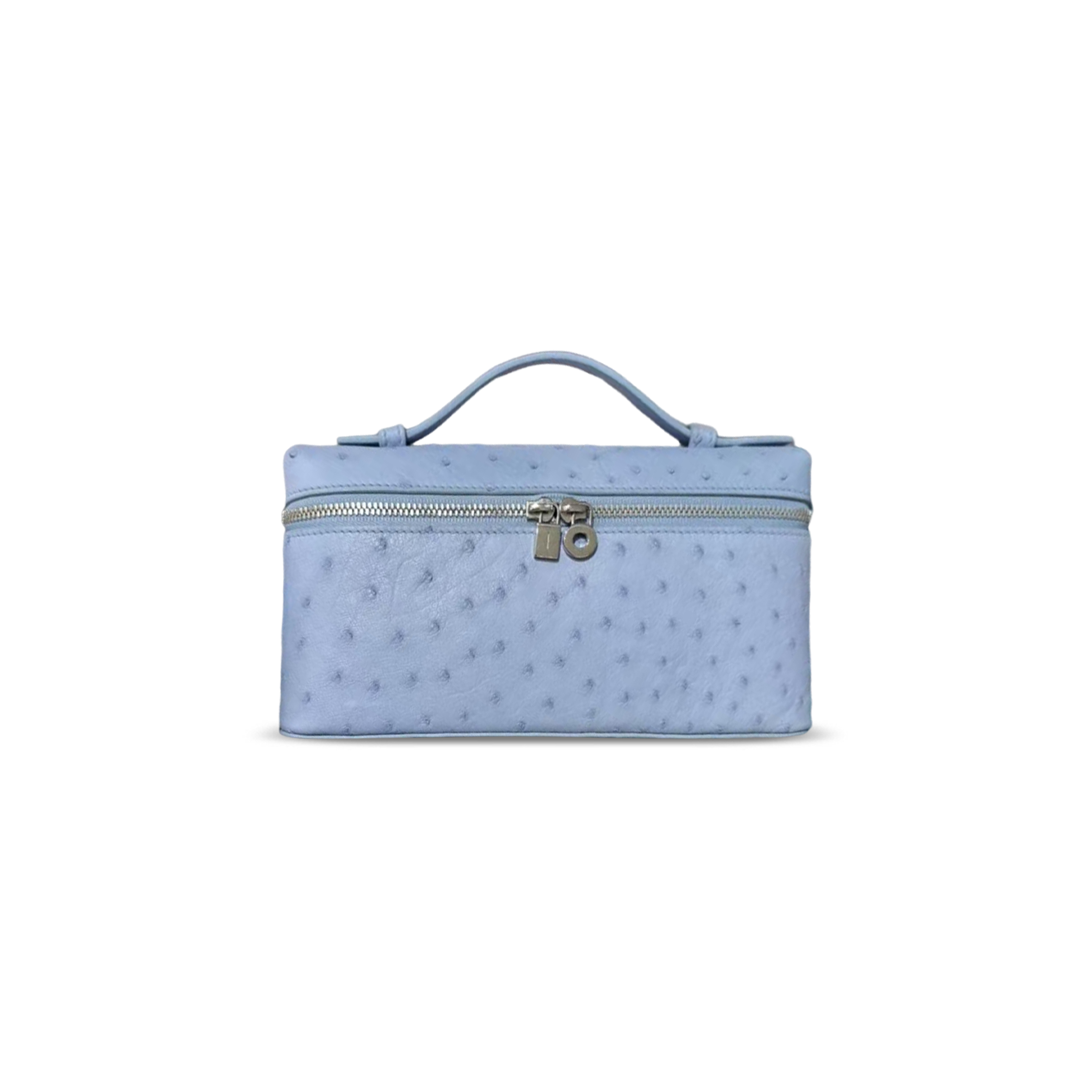 LORO PIANA EXTRA POCKET L19 (19*11*6.5cm)